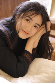 妈妈你真棒里面的插曲叫什么